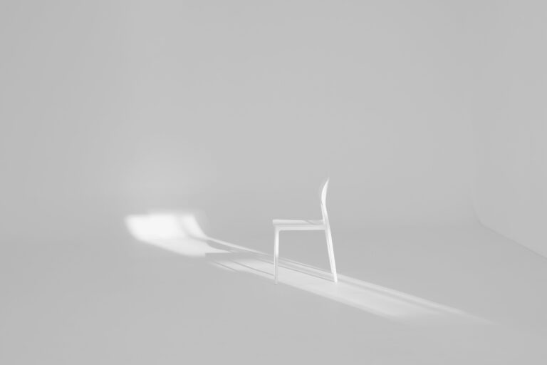 ellen-qin-bOOQ3z2WjOs-unsplash
