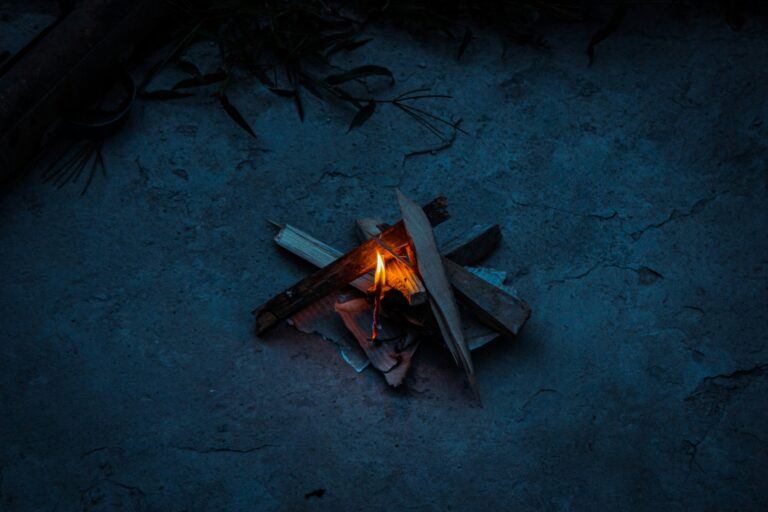 orkhan-musayev-uGHPe_06qRw-unsplash